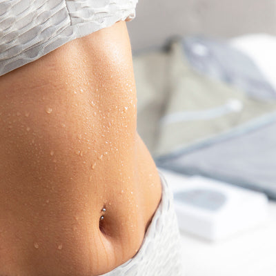 V13H07F3341925175F9EA518290A373C0E1FR5275369P4