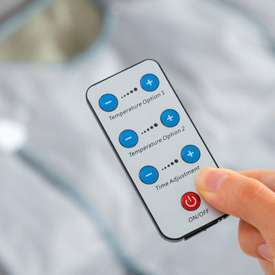 V13H2516FFBC998AFE215DAD9ED99896A4BCR5275370P5