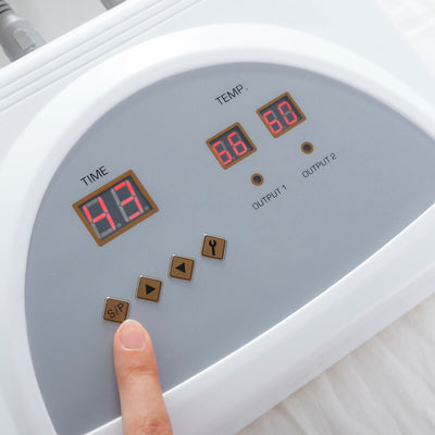 V13H814B422A7A1CB3637D194B3DD4F10291R5275373P8