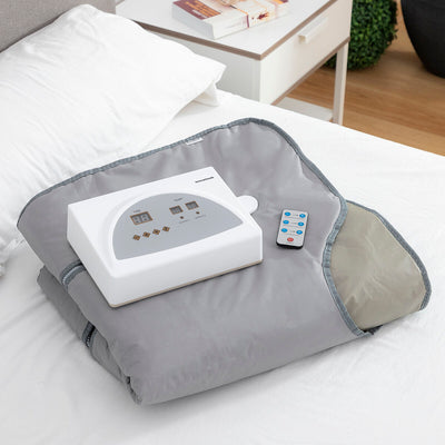 V13H54BA4906A97858FD02BE8B4FC2AB4EAER5275374P9