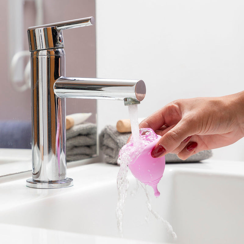 V11H42AF162E0DA6CD08351511C654CDA0CER7524113P8