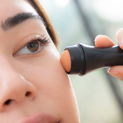 V11H61300BB3B8404CD2302C1551E74DFD72R5258464P2