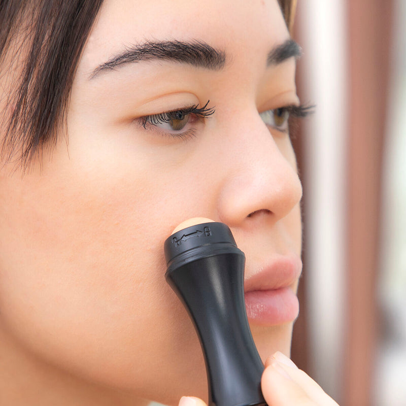 V11H255B86D6F5C18FD2AC6134B2841E70CCR5258477P5