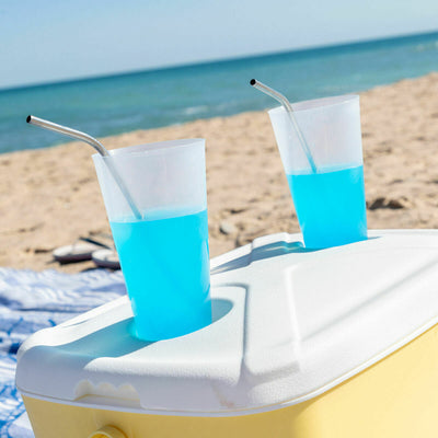 V8HC6652BD33E4063104A304646A68EE965R5435056P6