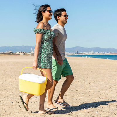 V8H09893BFB58682D7FDC0CD953621D4880R5435065P8