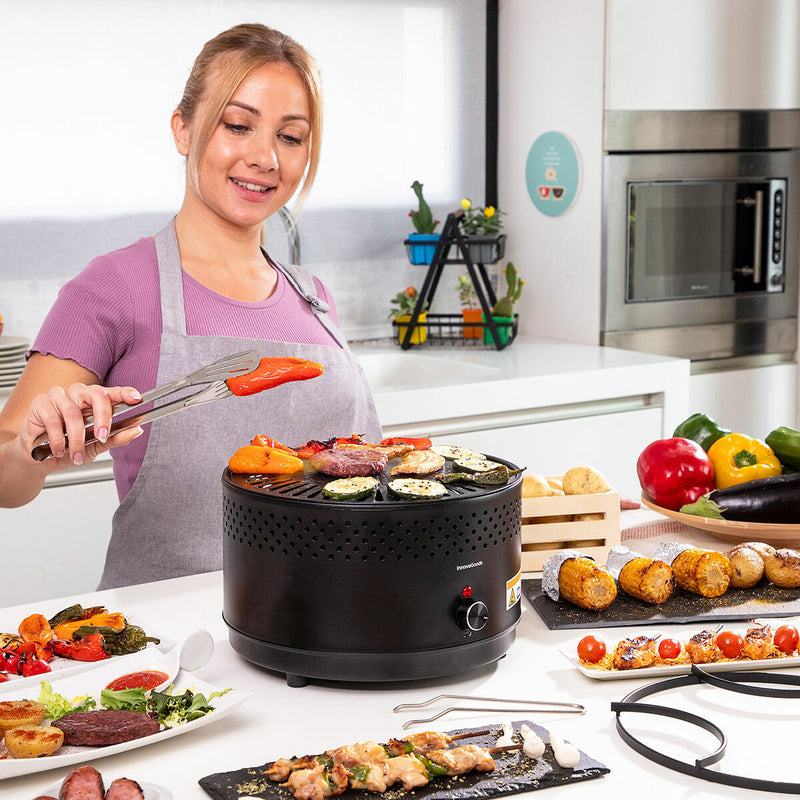 V8H6A17AB81928F41EFBA12AA990D3F6432R5279812P2