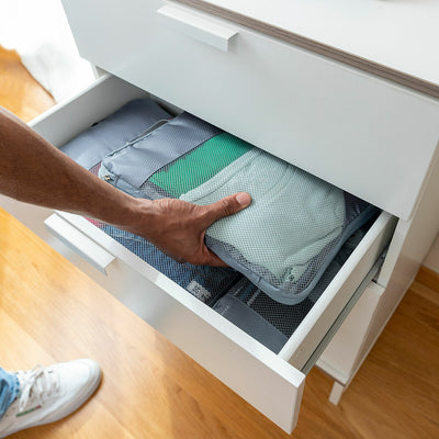 V6HFC299FFF7EE329D62FBF46CEBD7A4436R5238979P7