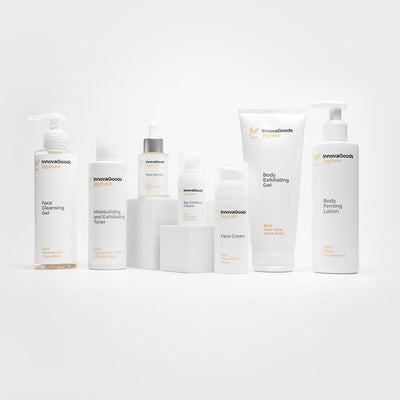 V6H5EB2CC594CB23734F2B0EE84EA4CC6ECR5274905P7