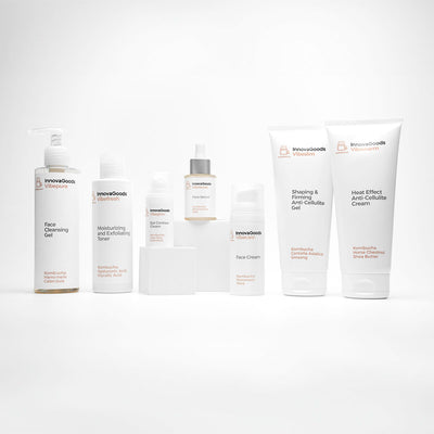 V6H711DF422BAEE7D56C5689F0F8D360D7BR5268630P7