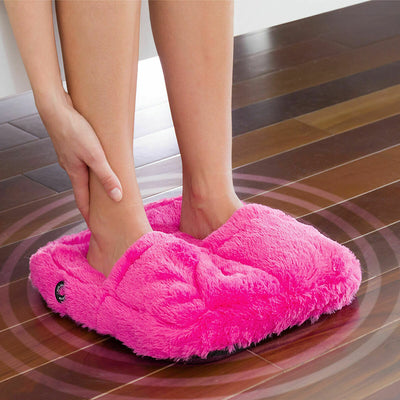 V25HBB48E0384C62F105679590FA28AD26D8R5791222P5