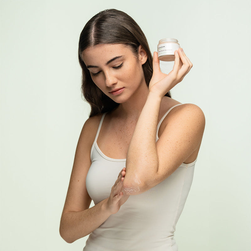 V3HBBFF0D526124743B6C80EE33D71AC4CER5113433P2