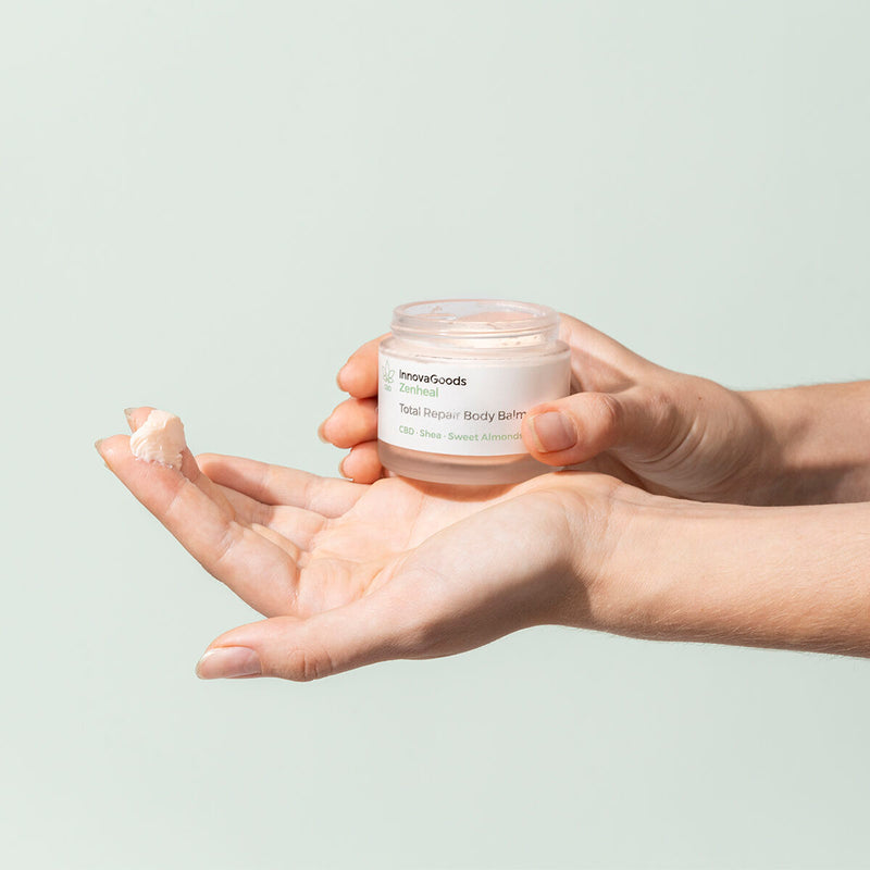 V3H146940A7B926EC726C12A9FB5CC9ACAAR5121310P3