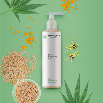 V6H41424A5263BECAA651F1C3B730D16D4FR5278090P5