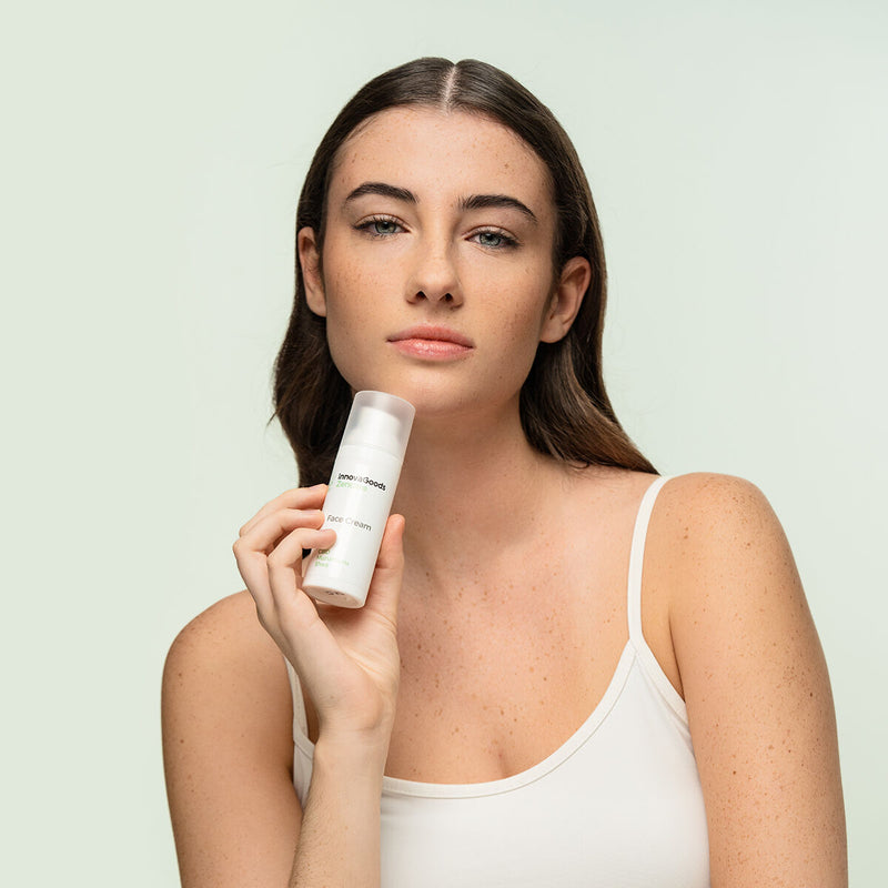 V6H253D3915B62F0F1109E52C75F0C22AD5R5278168P3