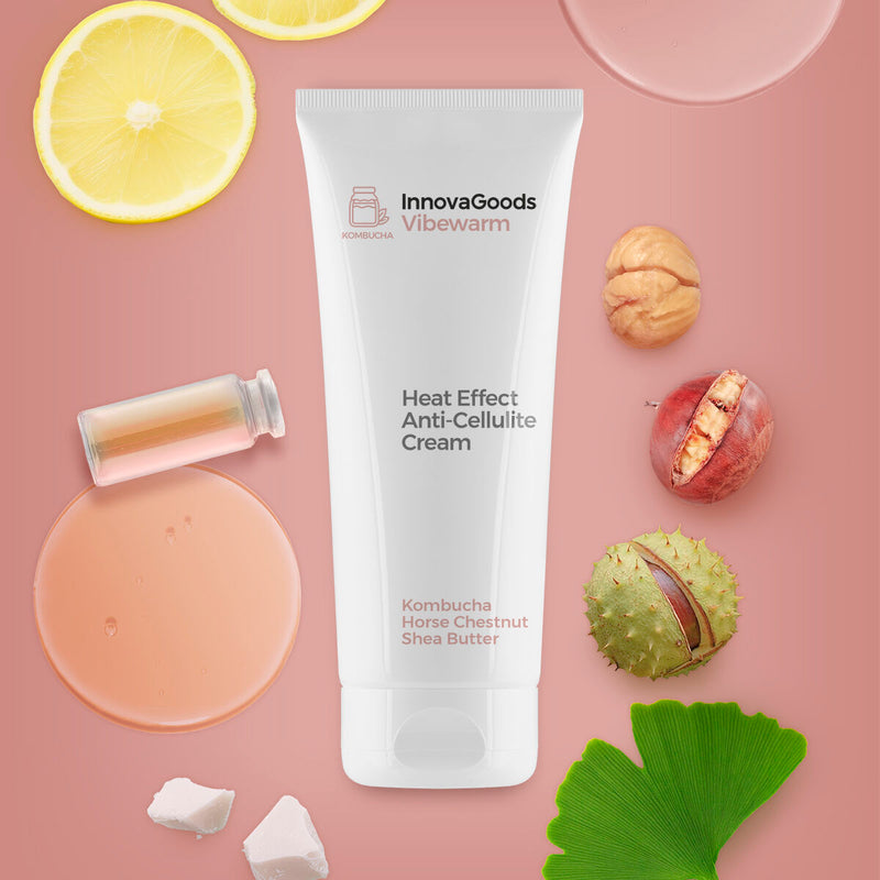 V6H404266F0EADBBA2F8F140068E72547E7R5279130P6