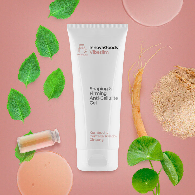 V6HDBBD64141DBE847C42808E6605BCE00AR5278826P6