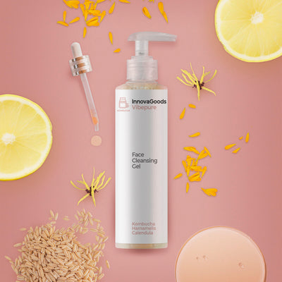 V6H85BB9EFCBE7CDEE0A5E7EF6E46F8D690R5264837P5