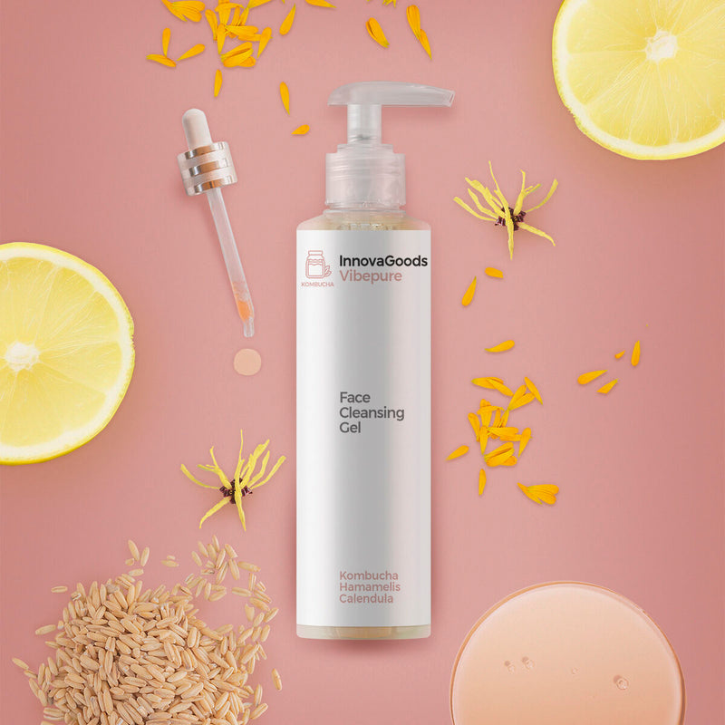 V6H85BB9EFCBE7CDEE0A5E7EF6E46F8D690R5264837P5