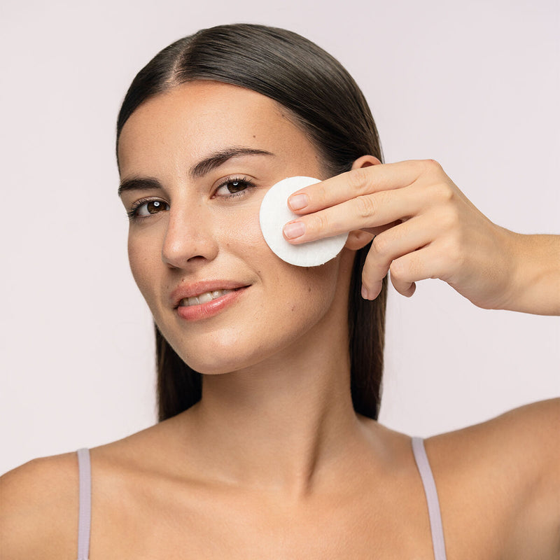 V3HD3D8EBC9FDDFB272A3ECF33C60D2F0D3R5121266P4