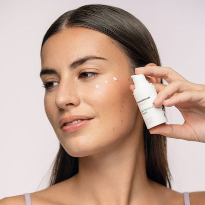 V6H3CC39E9785513455B5AE257988E9E197R5268613P3