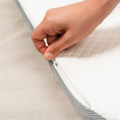 V9HF816D08DB7E6B067954C52493202C4D3R5279011P4