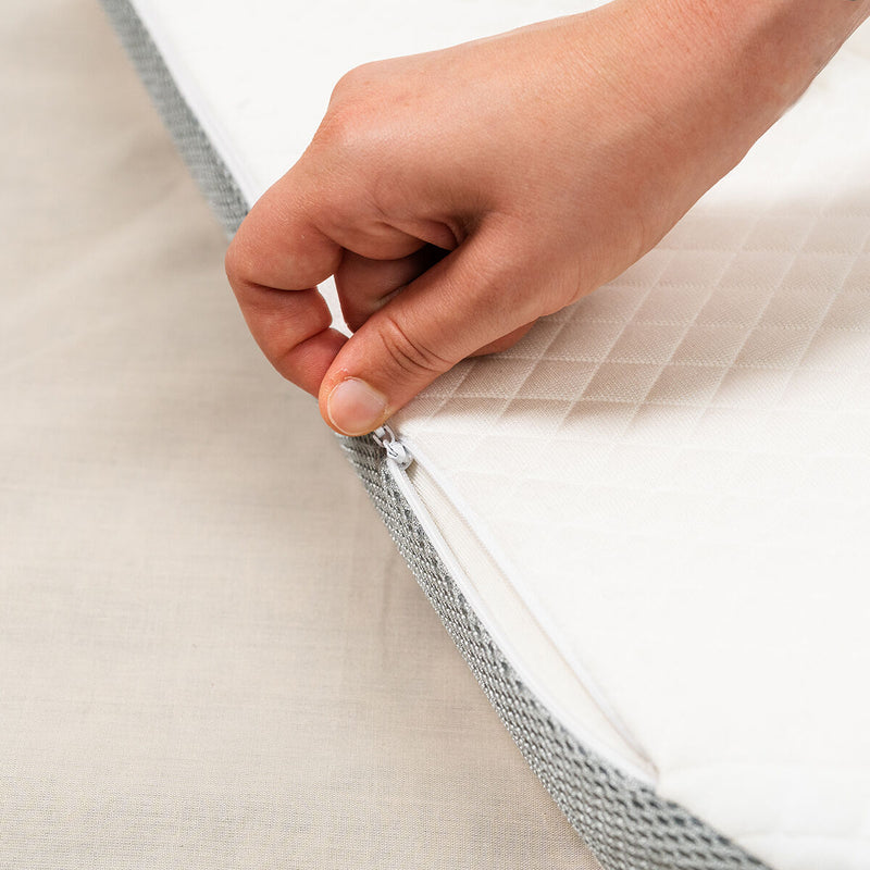 V9HF816D08DB7E6B067954C52493202C4D3R5279011P4