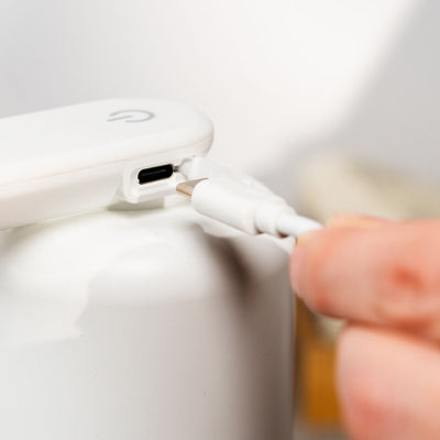 V6H0E9D2311AF120DDFD781A172F756517CR5279877P7