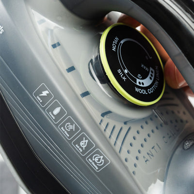 V6H48F1C143BC3FB3CEC1B449BD8CFC6902R5256309P6