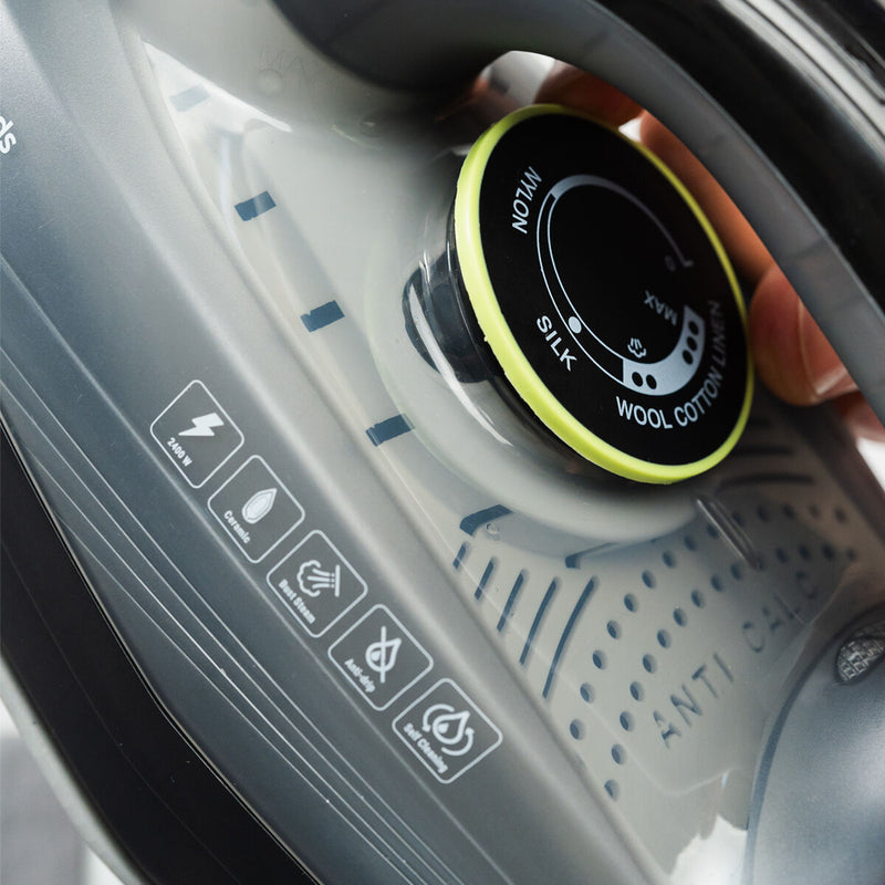 V6H48F1C143BC3FB3CEC1B449BD8CFC6902R5256309P6