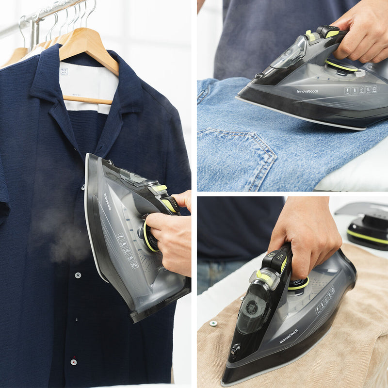 V6H62C844D09743C26AA554190FADDAA85BR5256312P7