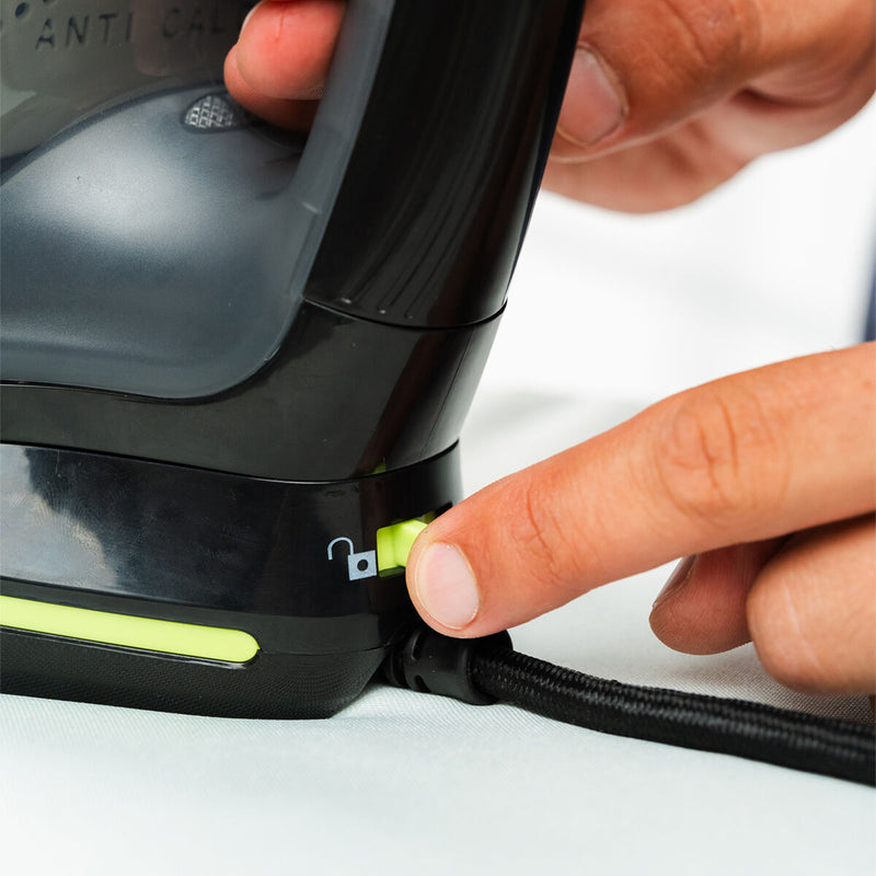 V6HA36872C693D1B65007C5234352603C27R5256316P8