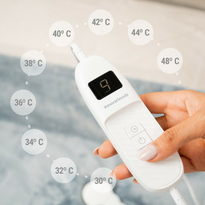 V6H0DB5F6FBEC21F2C4CA7040199027E6FBR5235099P5