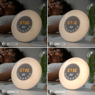 V5H26AED4502124165ECCFD3E0B5F85FE5ER5280016P2