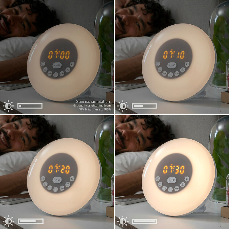 V5H26AED4502124165ECCFD3E0B5F85FE5ER5280016P2