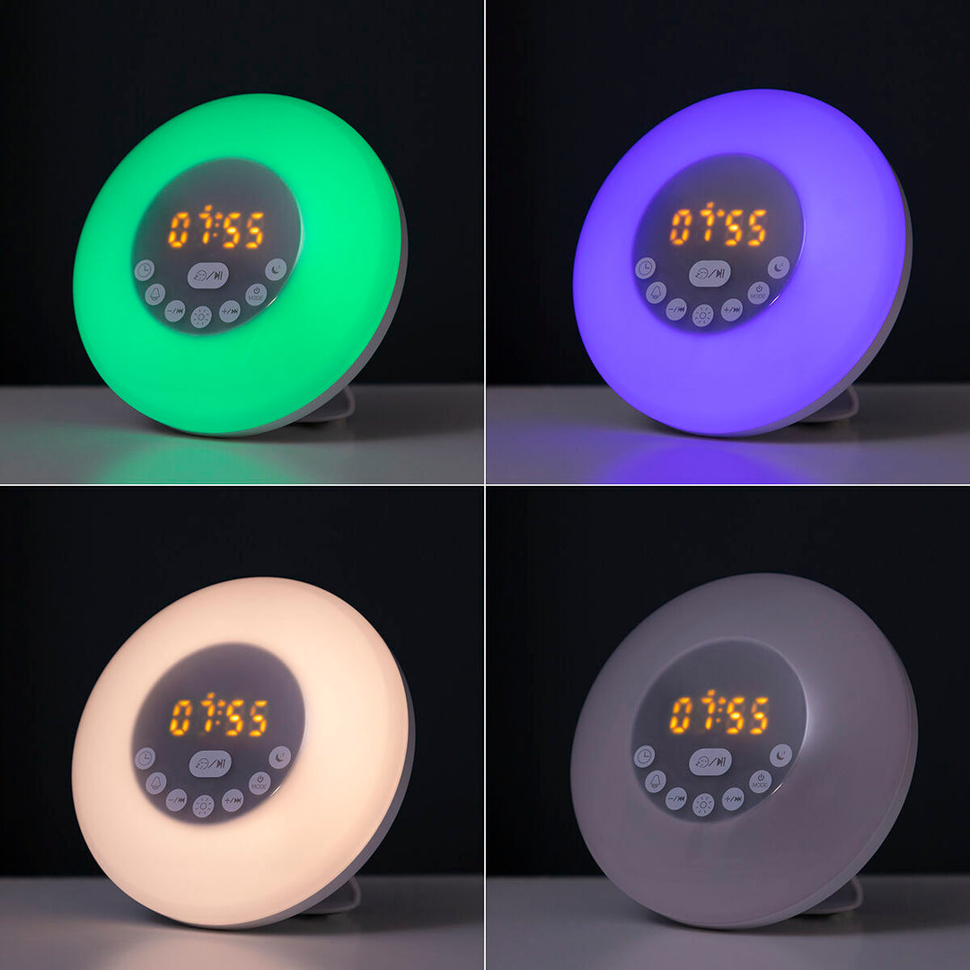 1342922_7