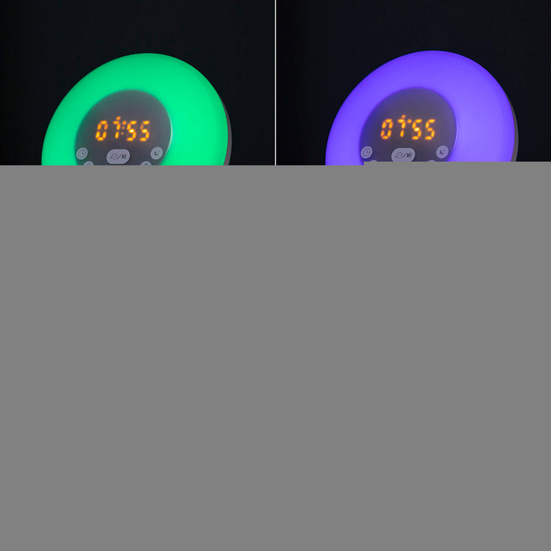 V6H51F545D22013FEE53299E6DE53FDB3B9R5280055P8