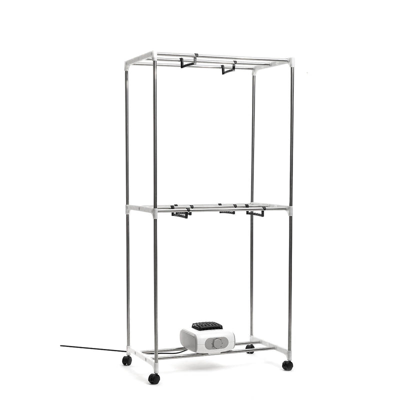 V7H4882BD9728E24F14749CCBD6ADF66B90R5256236P10