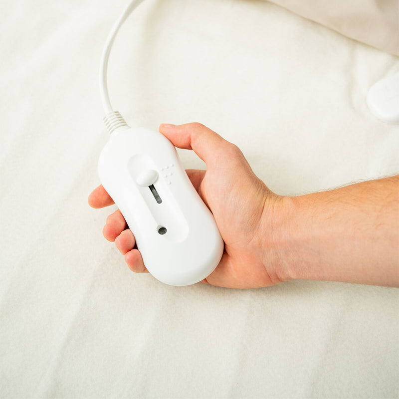 V6H3DCCE36000B56C901B9517F41D04216BR5280119P2