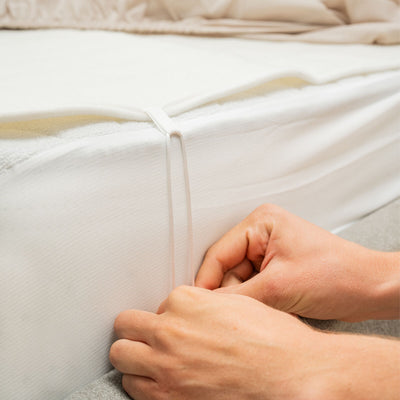 V6H3216F0FA34CD291D5709E4CDF4BFD7ACR5280123P4