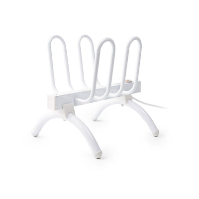 V6H1D6954428DCB2CFAEEF24088152774A4R5279220P5