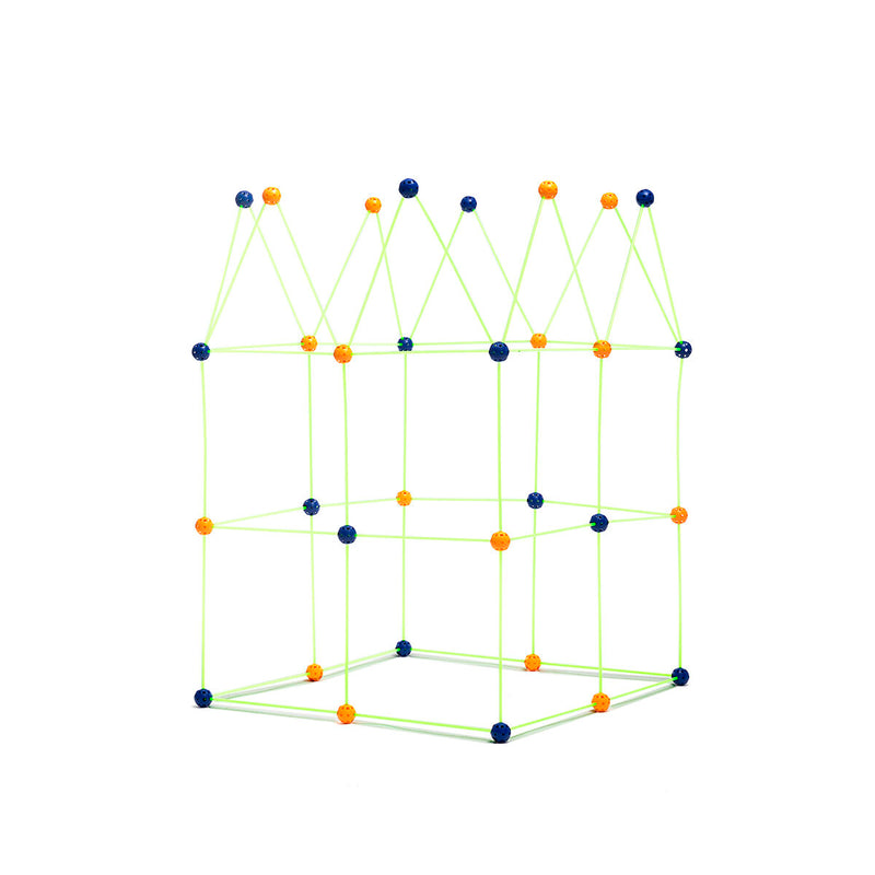 V6HB9F1E190B604063A58ADBF0BFAD5A33FR5249811P10