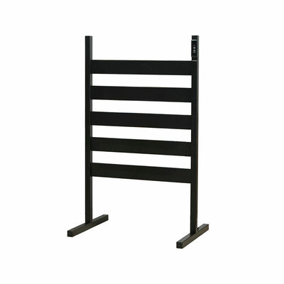 V6H05801C20CC2BDF75DF992B0CBA496C24R5280233P8