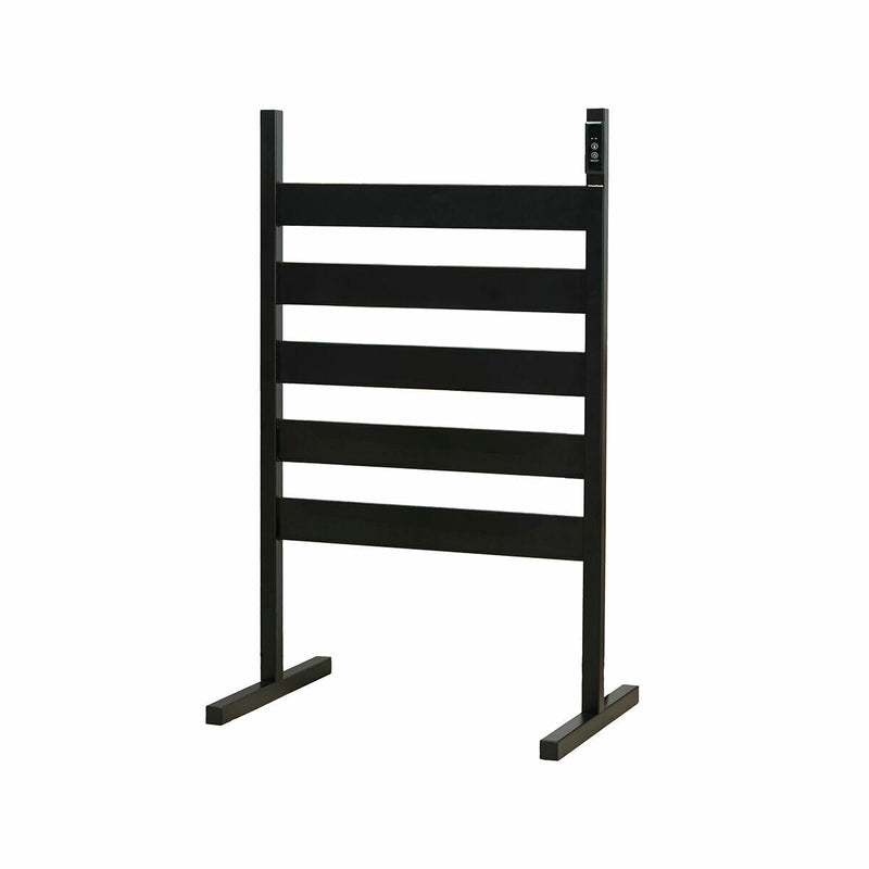 V6H05801C20CC2BDF75DF992B0CBA496C24R5280233P8