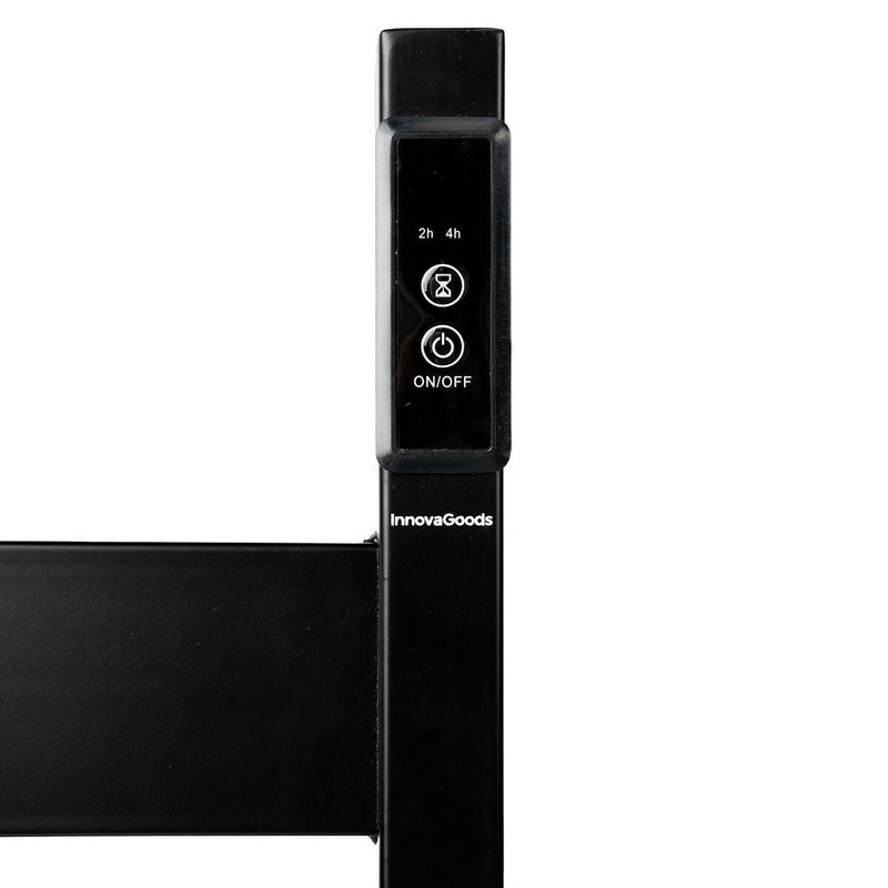 V6H9095CBF2F638DD1CD4600E01C2B374F8R5280236P9