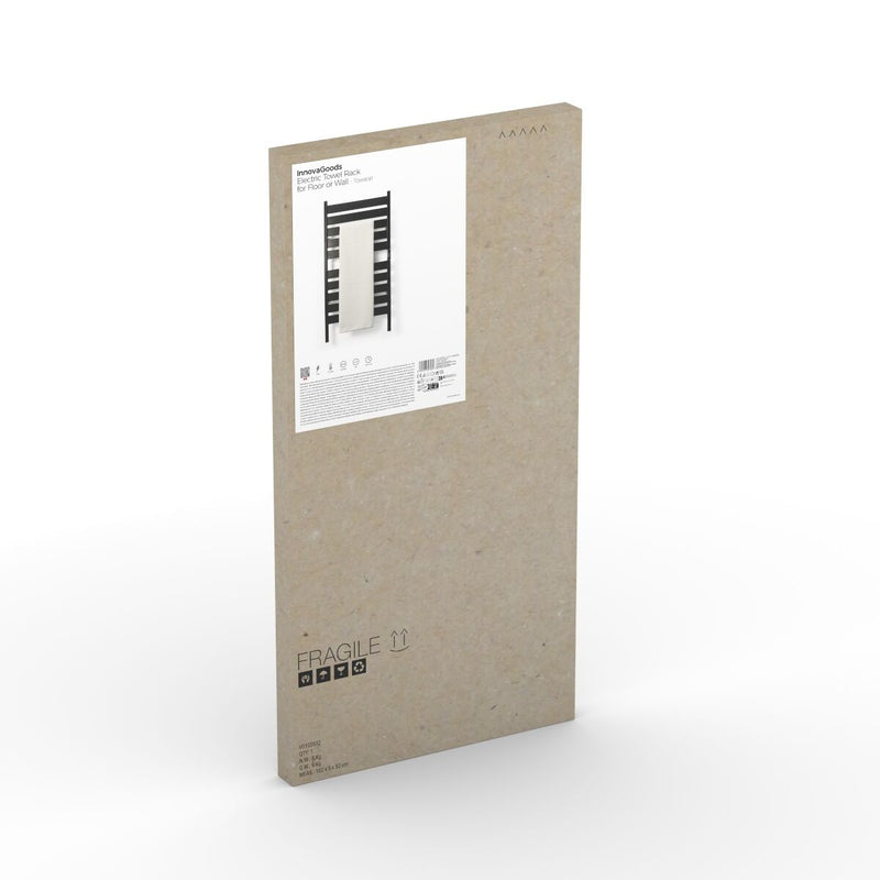 V6HAE042CF63B90CD5243F9F68FACC5A531R5252777P10