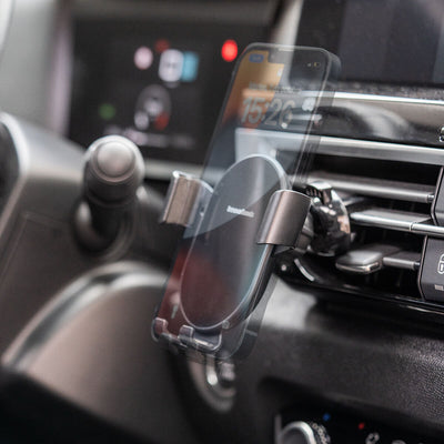 V6H35FD2720E3F732B44D317B7216AFD7C2R5280224P2