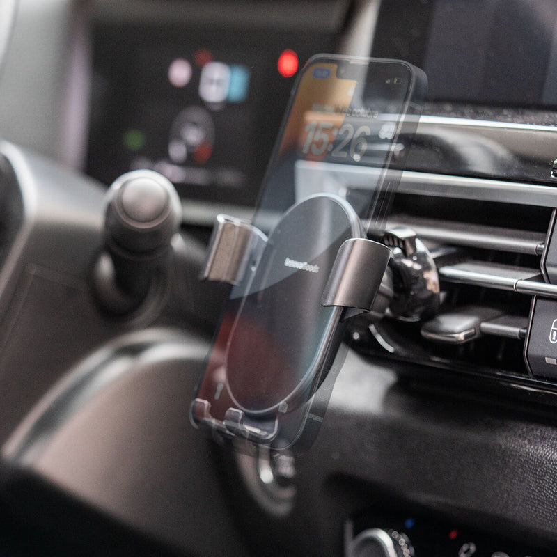 V6H35FD2720E3F732B44D317B7216AFD7C2R5280224P2