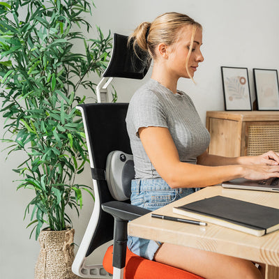 V5H29021F83433302D3D0E1F0A623568793R5280253P3