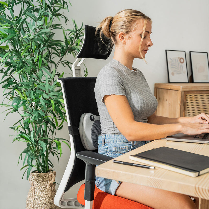 V5H29021F83433302D3D0E1F0A623568793R5280253P3