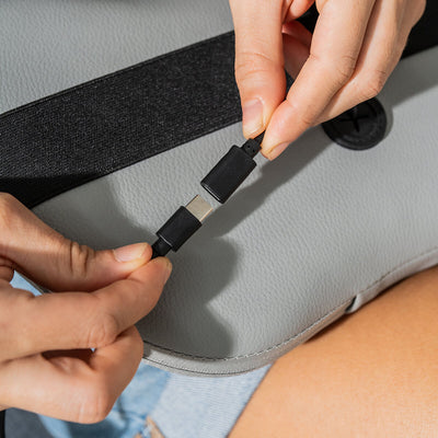 V5HA997439B06AF602DECAEBFFA54F17D87R5280257P5